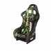 OMP WRC ART